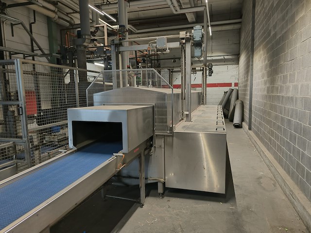 Colussi ermes - afbeelding 41 van  80