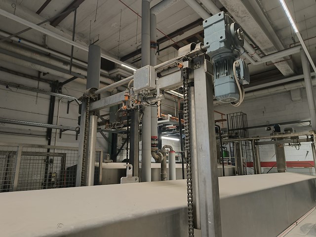 Colussi ermes - afbeelding 44 van  80