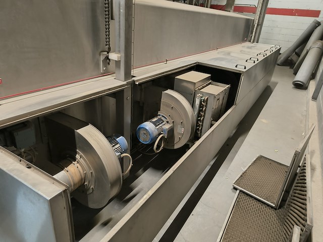 Colussi ermes - afbeelding 45 van  80