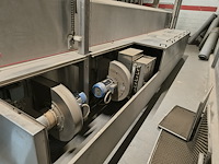 Colussi ermes - afbeelding 45 van  80