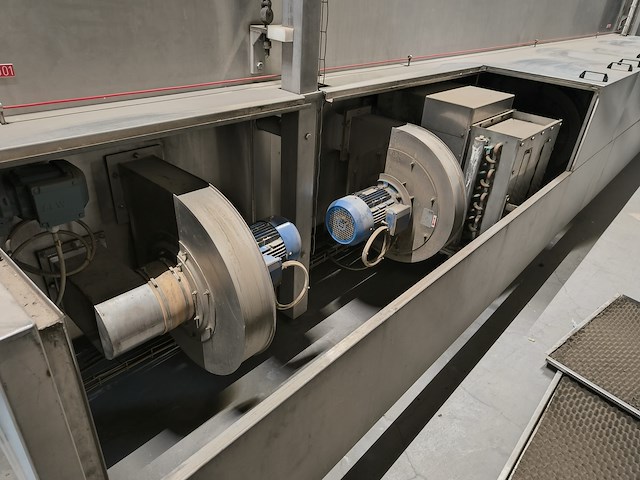 Colussi ermes - afbeelding 46 van  80