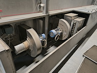 Colussi ermes - afbeelding 46 van  80