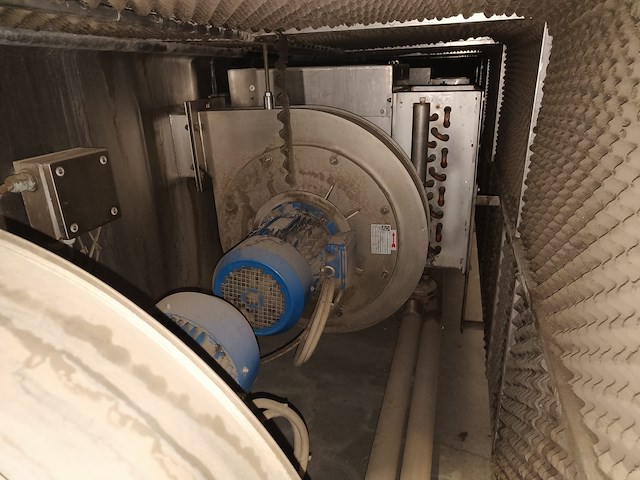 Colussi ermes - afbeelding 47 van  80