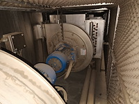 Colussi ermes - afbeelding 47 van  80