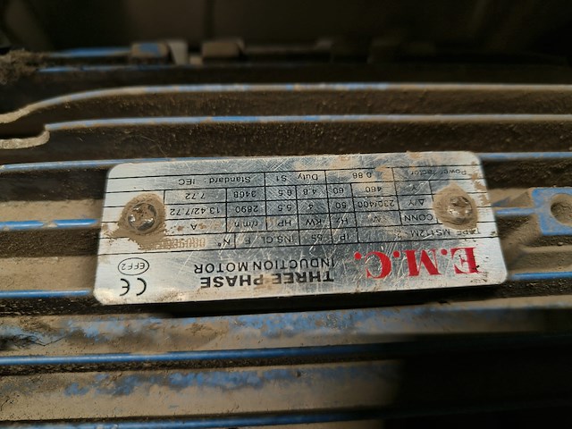 Colussi ermes - afbeelding 49 van  80