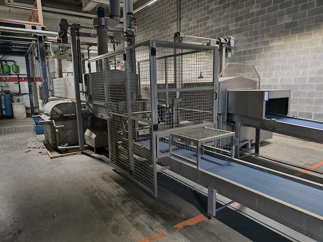 Colussi ermes - afbeelding 4 van  80