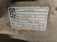 Colussi ermes - afbeelding 50 van  80