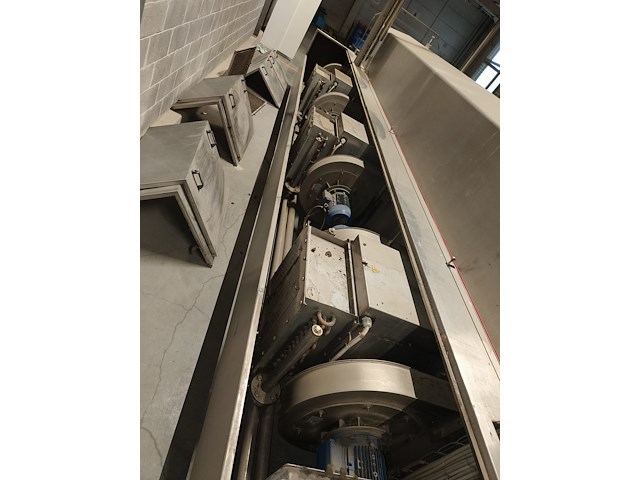 Colussi ermes - afbeelding 51 van  80