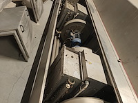 Colussi ermes - afbeelding 51 van  80