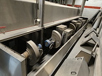 Colussi ermes - afbeelding 52 van  80