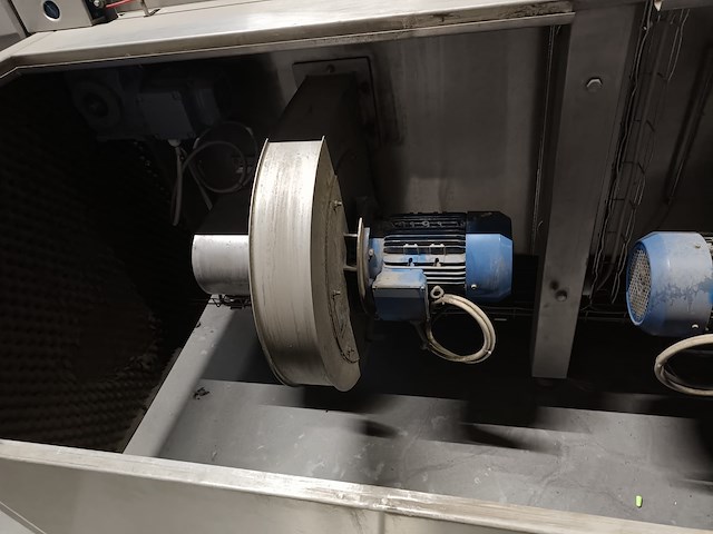 Colussi ermes - afbeelding 53 van  80