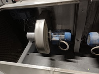 Colussi ermes - afbeelding 53 van  80