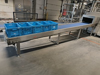 Colussi ermes - afbeelding 54 van  80