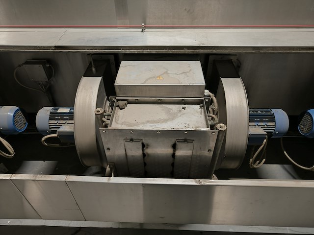 Colussi ermes - afbeelding 56 van  80