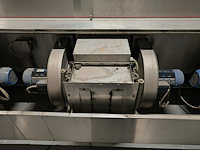 Colussi ermes - afbeelding 56 van  80