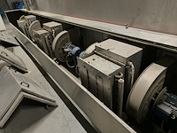 Colussi ermes - afbeelding 57 van  80