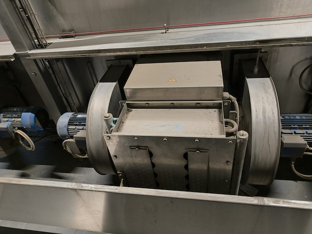 Colussi ermes - afbeelding 58 van  80