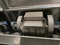 Colussi ermes - afbeelding 58 van  80