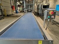 Colussi ermes - afbeelding 5 van  80