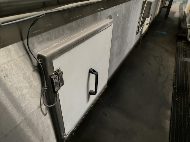 Colussi ermes - afbeelding 60 van  80