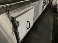 Colussi ermes - afbeelding 60 van  80