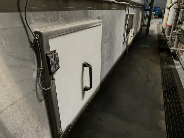 Colussi ermes - afbeelding 61 van  80