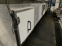 Colussi ermes - afbeelding 61 van  80