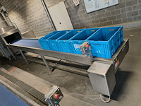 Colussi ermes - afbeelding 62 van  80