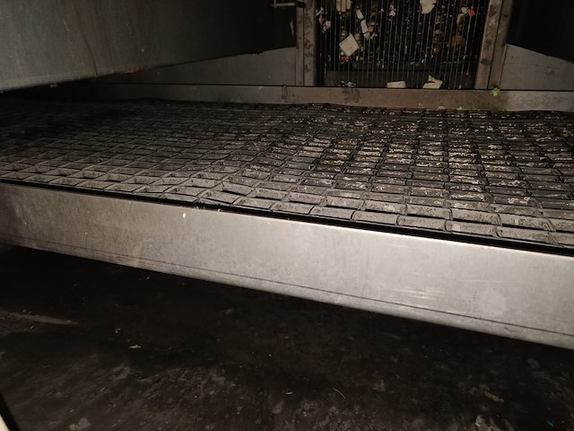 Colussi ermes - afbeelding 63 van  80