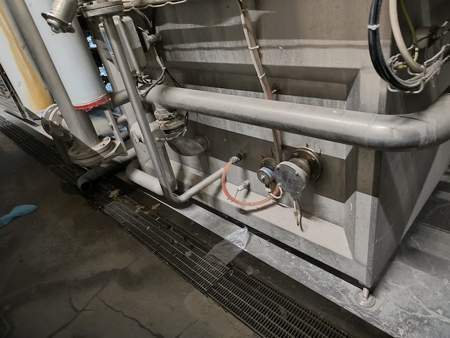 Colussi ermes - afbeelding 65 van  80