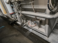 Colussi ermes - afbeelding 65 van  80