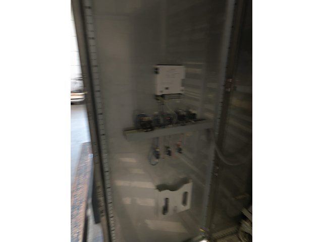 Colussi ermes - afbeelding 67 van  80