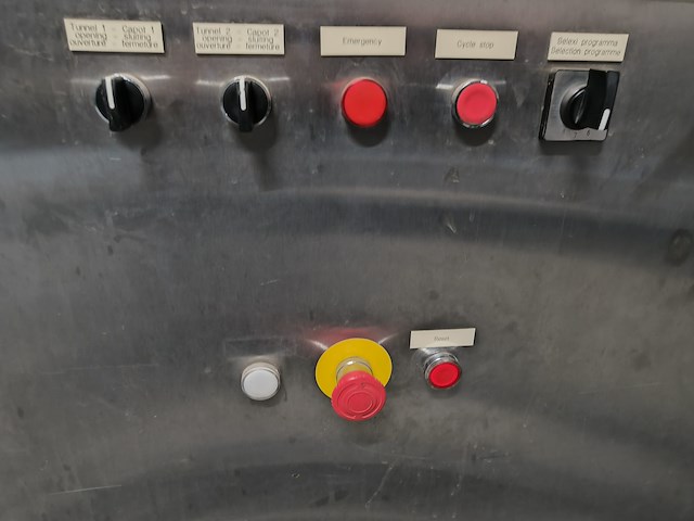 Colussi ermes - afbeelding 68 van  80