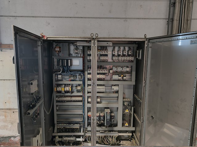 Colussi ermes - afbeelding 69 van  80