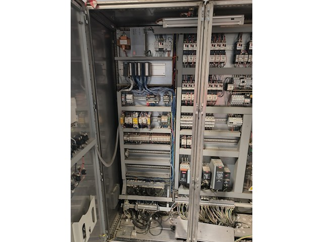 Colussi ermes - afbeelding 70 van  80