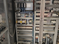 Colussi ermes - afbeelding 70 van  80