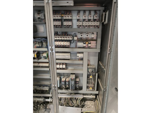 Colussi ermes - afbeelding 71 van  80