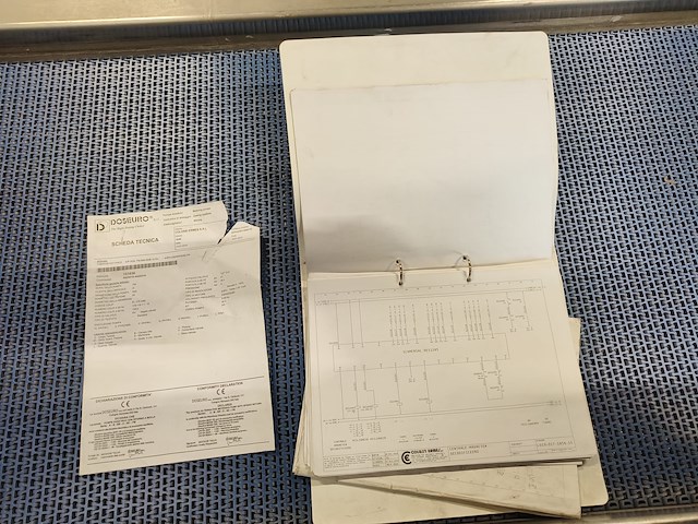 Colussi ermes - afbeelding 74 van  80