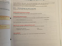 Colussi ermes - afbeelding 76 van  80