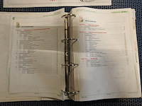 Colussi ermes - afbeelding 78 van  80