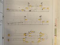 Colussi ermes - afbeelding 80 van  80