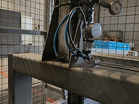 Colussi ermes - afbeelding 8 van  80