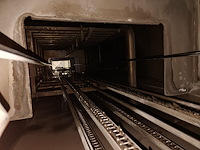 Colussi ermes - afbeelding 3 van  77