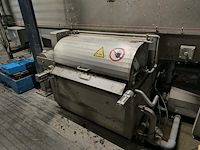 Colussi ermes - afbeelding 4 van  77