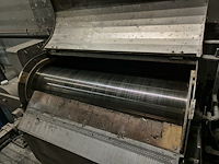 Colussi ermes - afbeelding 6 van  77