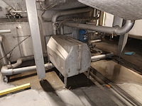 Colussi ermes - afbeelding 7 van  77