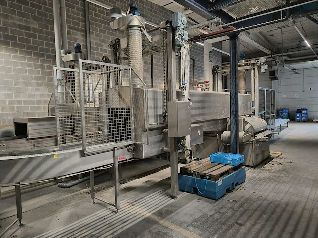 Colussi ermes - afbeelding 11 van  77