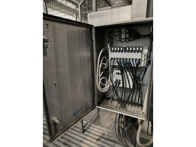 Colussi ermes - afbeelding 16 van  77