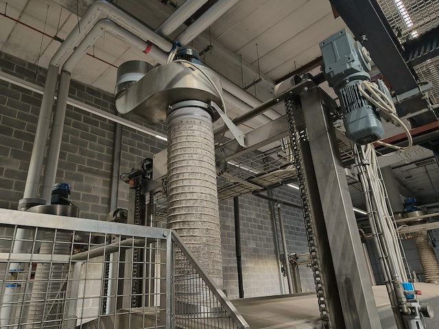 Colussi ermes - afbeelding 20 van  77