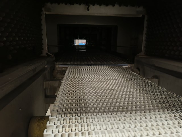 Colussi ermes - afbeelding 22 van  77